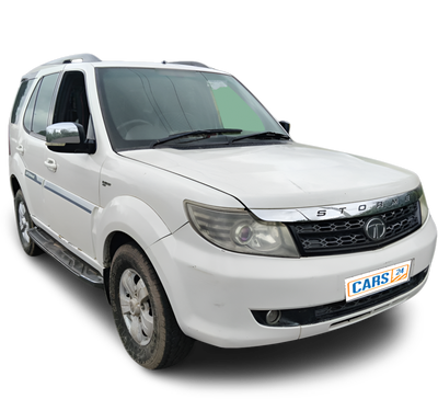 Tata Safari Storme-img